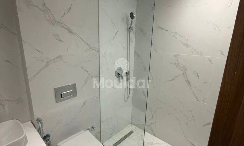 Appartement à louer à Casablanca, Californie - view 12