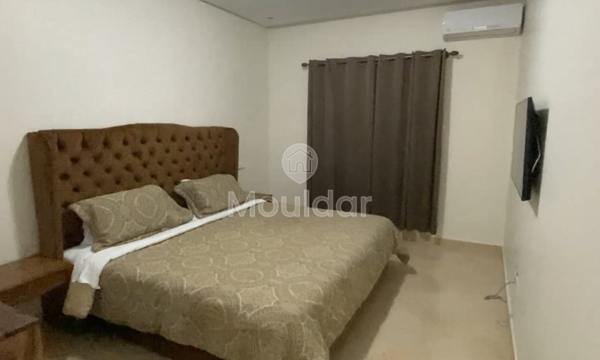 Appartement à vendre à Temara, Harhoura - view 9