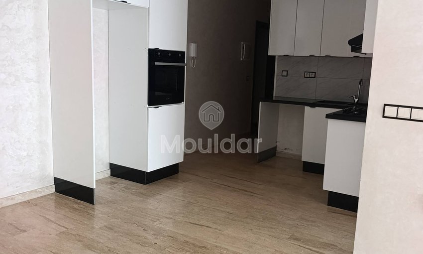 Studio zu vermieten in Casablanca, Roches Noires - view 7