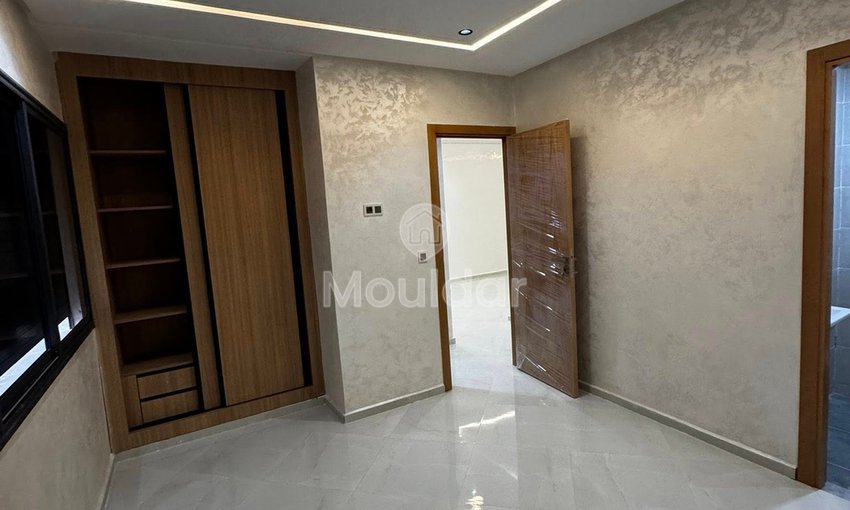 Apartment for sale in Fes, Immouzere Road - view 7