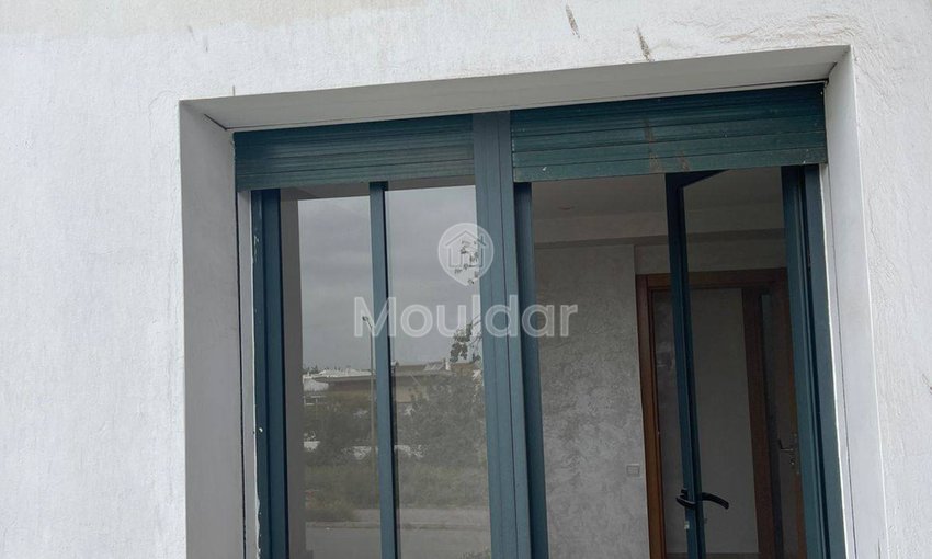Bouskoura Palmeraie'de satılık daire - view 11