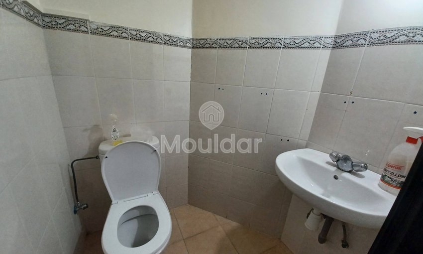 Appartement à louer à Marrakech, Mabrouka - view 13