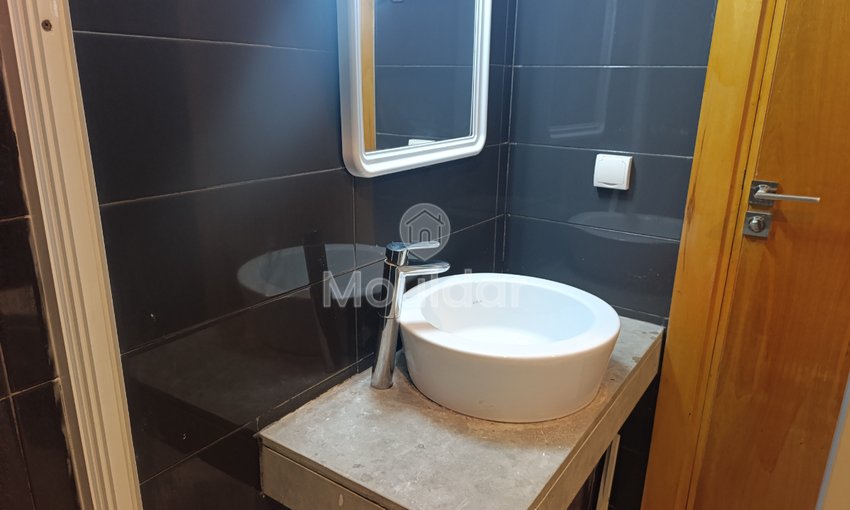 Διαμέρισμα προς ενοικίαση στην Κενίτρα, Μααμόρα - view 19