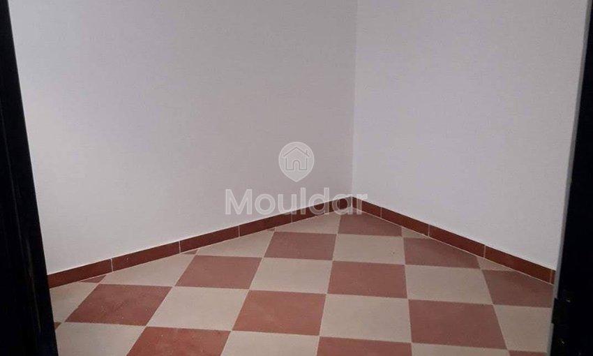 فرصة منزل للبيع في تطوان - توريطا بوانان - view 15