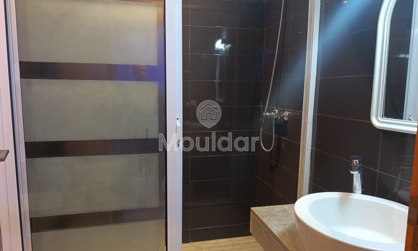 Διαμέρισμα προς ενοικίαση στην Κενίτρα, Μααμόρα - view 17