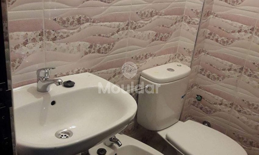 فرصة منزل للبيع في تطوان - توريطا بوانان - view 6