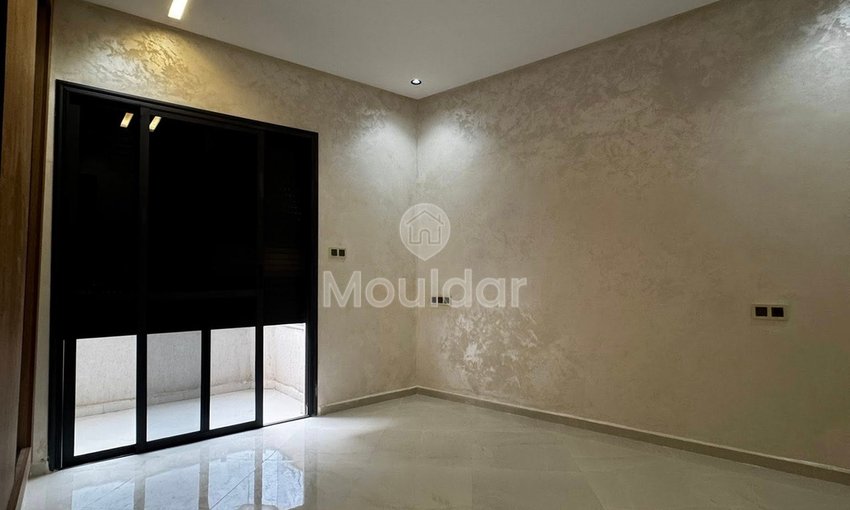 Apartment for sale in Fes, Immouzere Road - view 8