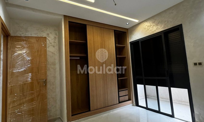 Apartment for sale in Fes, Immouzere Road - view 9
