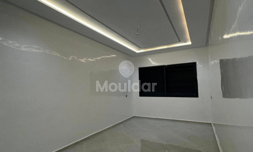 Apartment for sale in Fes, Immouzere Road - view 3