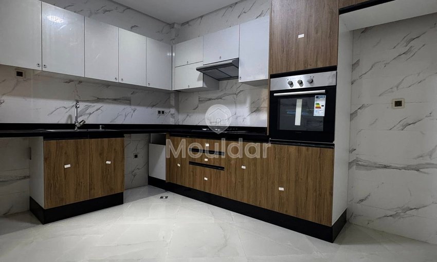 Apartment for sale in Fes, Immouzere Road - view 11