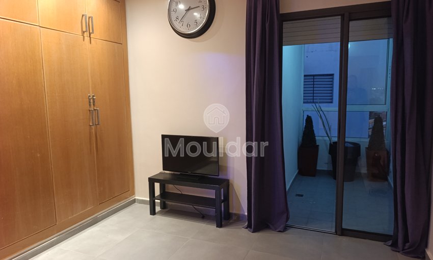 Διαμέρισμα προς ενοικίαση στην Κενίτρα, Μααμόρα - view 10