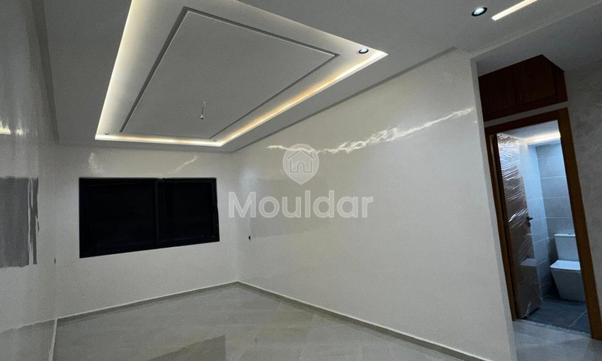 Apartment for sale in Fes, Immouzere Road - view 10