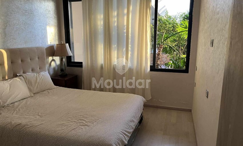 Apartamento en venta en Dar Bouazza - view 4