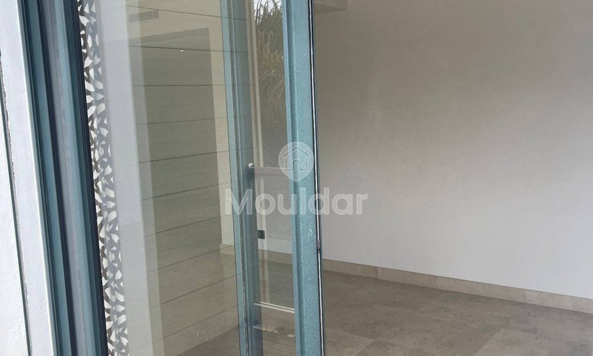 Bouskoura Palmeraie'de satılık daire - view 10