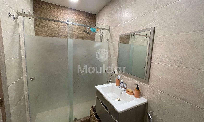 Apartment for sale in Marrakech Safi Road - view 15