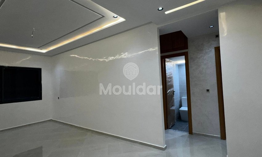 Apartment for sale in Fes, Immouzere Road - view 6