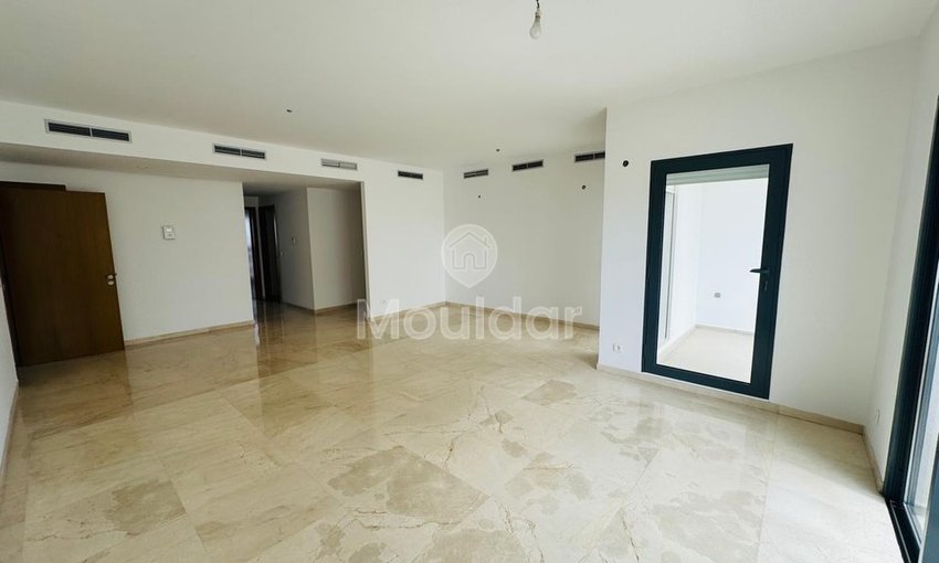 Διαμέρισμα προς πώληση στην Καζαμπλάνκα Finance City - view 2