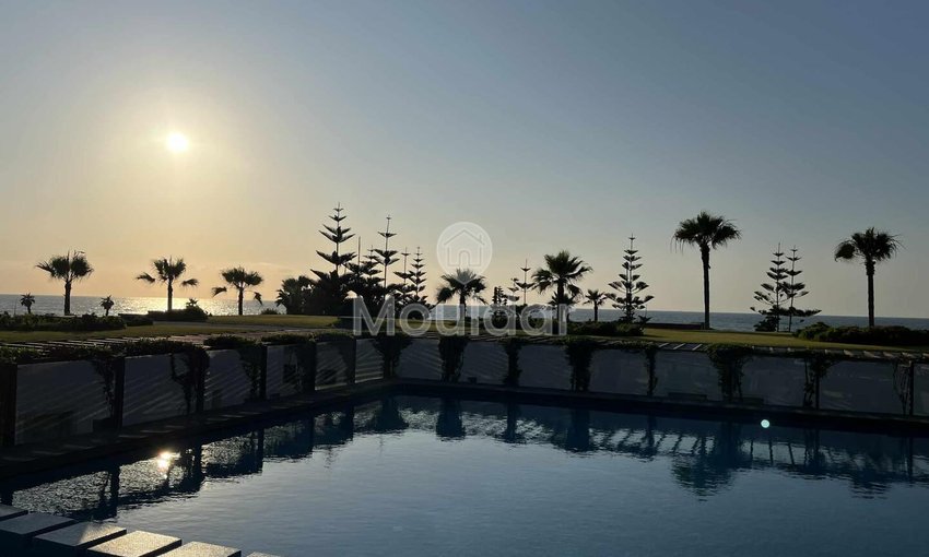 Apartamento en venta en Dar Bouazza - view 7