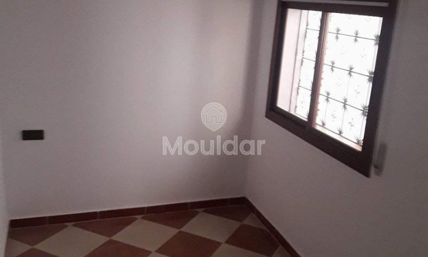 فرصة منزل للبيع في تطوان - توريطا بوانان - view 2