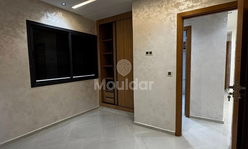 Apartment for sale in Fes, Immouzere Road - view 5