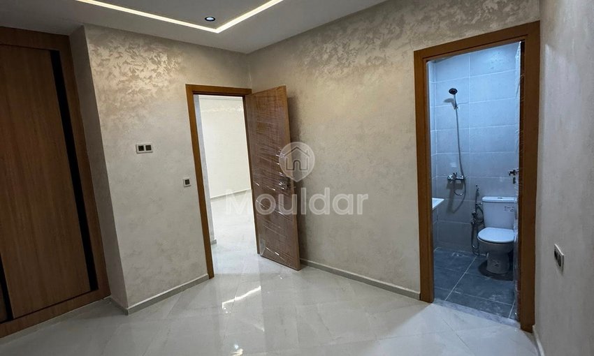 Apartment for sale in Fes, Immouzere Road - view 2