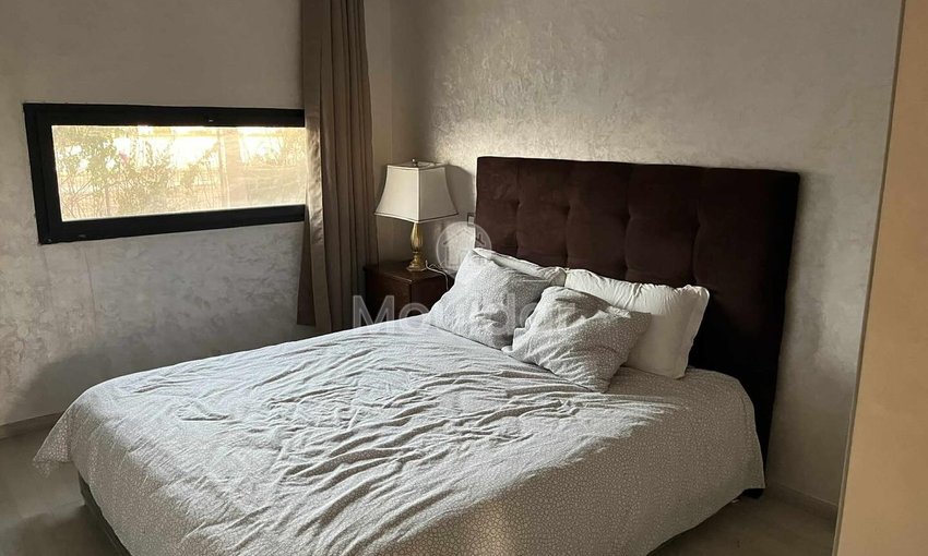 Apartamento en venta en Dar Bouazza - view 3