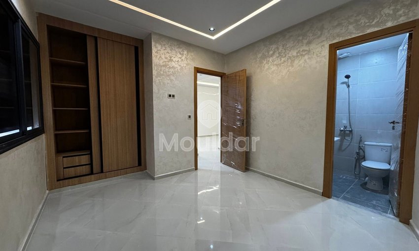 Apartment for sale in Fes, Immouzere Road - view 4