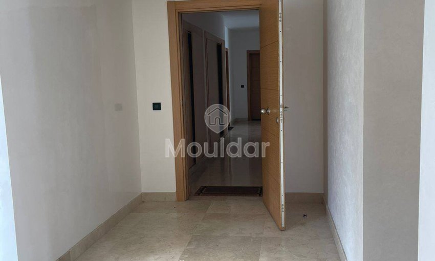 Bouskoura Palmeraie'de satılık daire - view 13