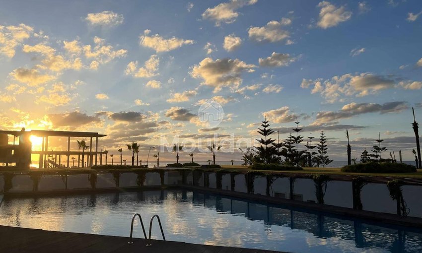 Apartamento en venta en Dar Bouazza - view 9