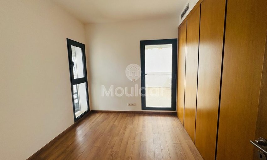Διαμέρισμα προς πώληση στην Καζαμπλάνκα Finance City - view 3