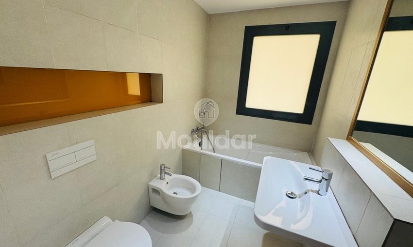 Διαμέρισμα προς πώληση στην Καζαμπλάνκα Finance City - view 8