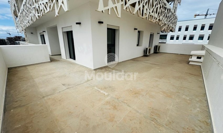 Διαμέρισμα προς πώληση στην Καζαμπλάνκα Finance City - view 6