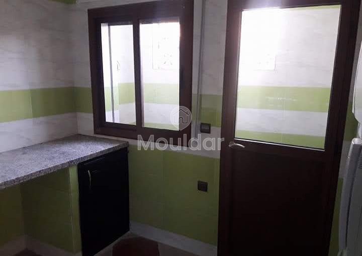 فرصة منزل للبيع في تطوان - توريطا بوانان - view 10