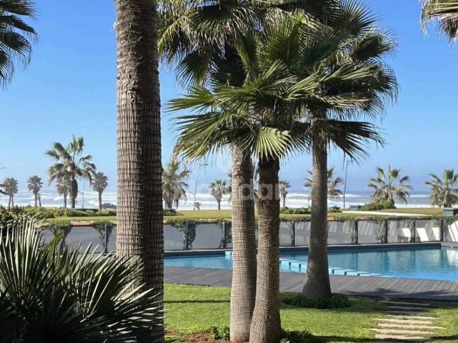 Apartamento en venta en Dar Bouazza - view 6