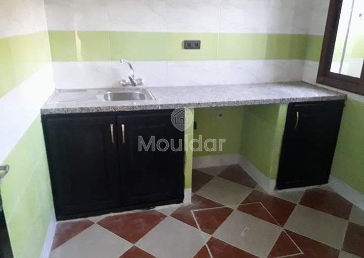 فرصة منزل للبيع في تطوان - توريطا بوانان - view 3