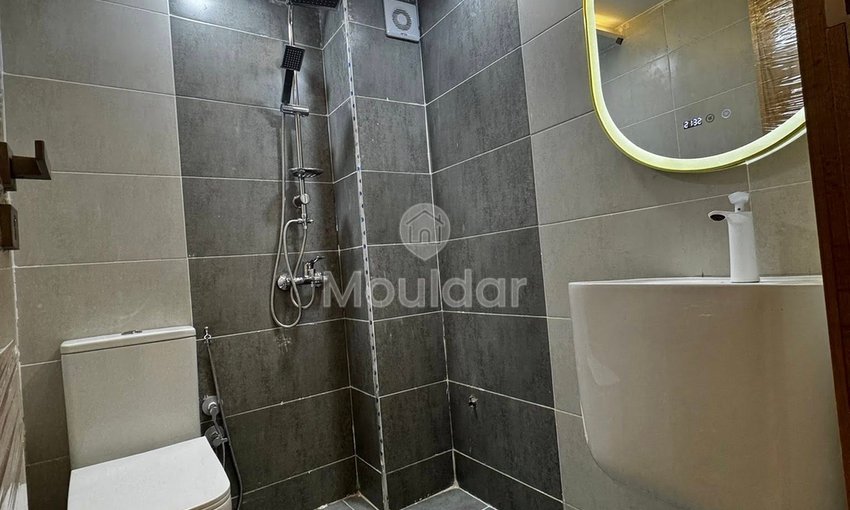 Apartment for sale in Fes, Immouzere Road - view 12