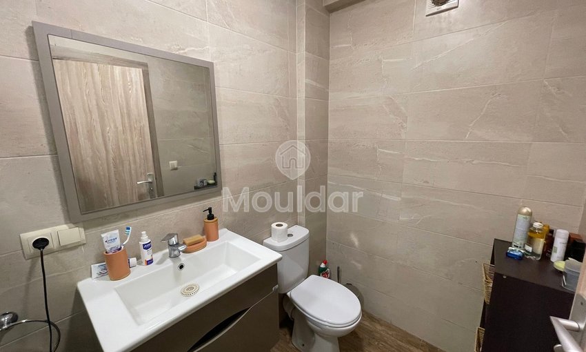 Apartment for sale in Marrakech Safi Road - view 14