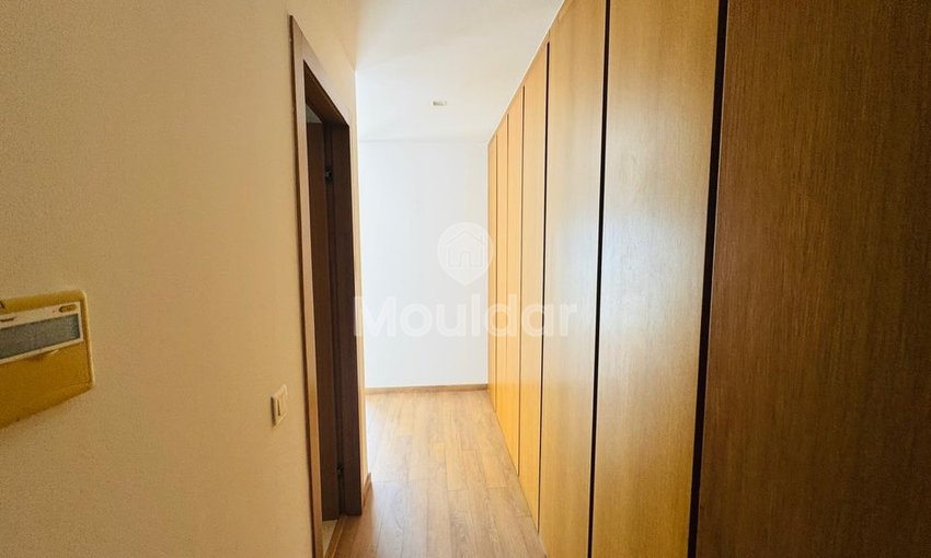 Διαμέρισμα προς πώληση στην Καζαμπλάνκα Finance City - view 5