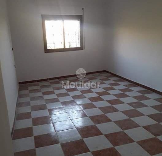 فرصة منزل للبيع في تطوان - توريطا بوانان - view 4