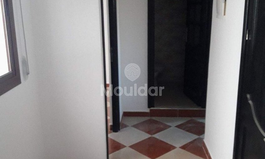 فرصة منزل للبيع في تطوان - توريطا بوانان - view 5