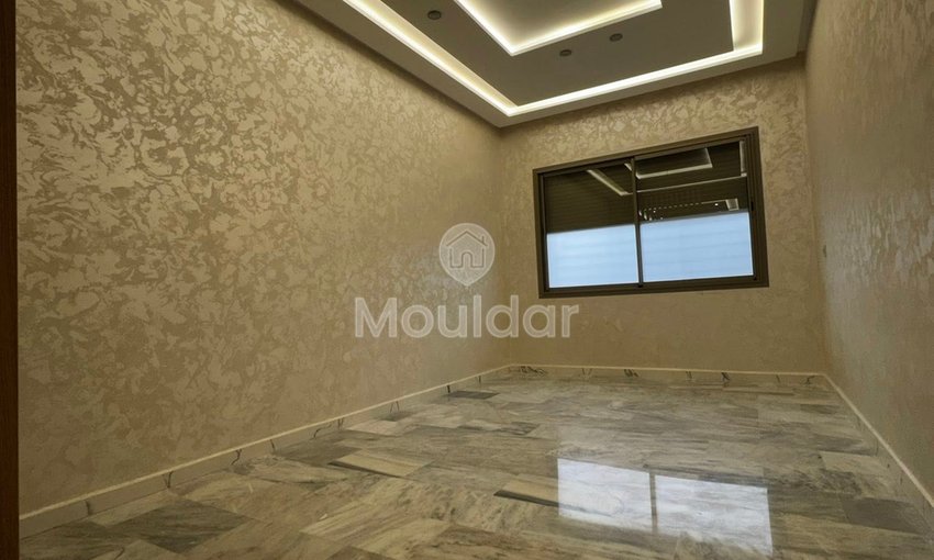 Appartement à vendre à Fès, Route d'Immouzere - view 4