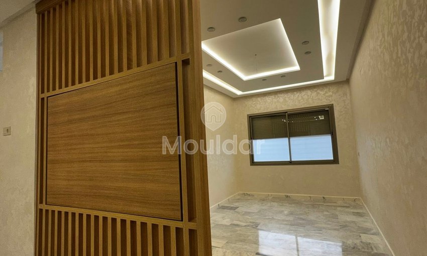 Appartement à vendre à Fès, Route d'Immouzere - view 11