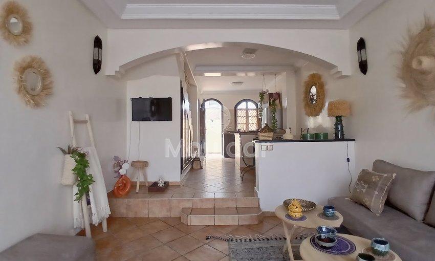 Duplex in vendita a Sidi Bouzid - view 6
