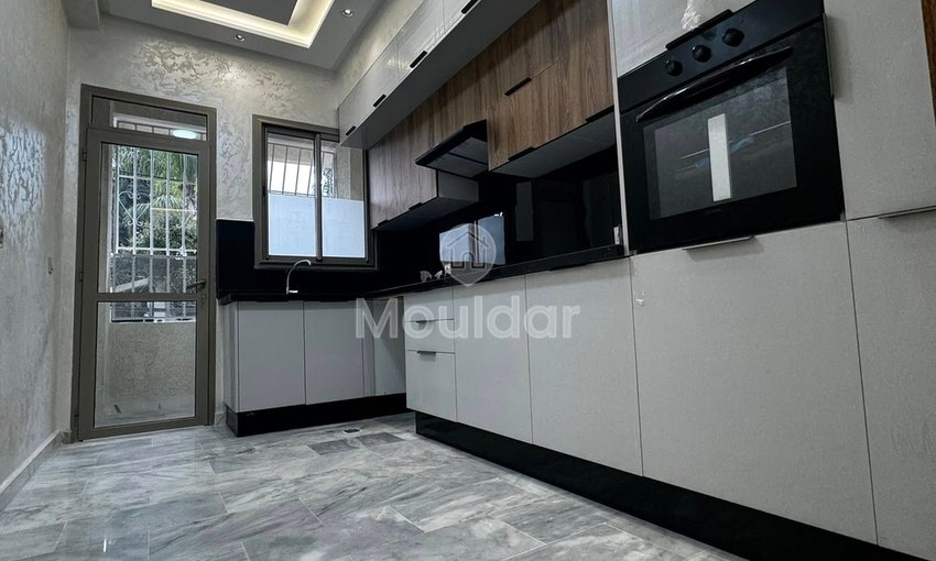 Appartement à vendre à Fès, Route d'Immouzere - view 12