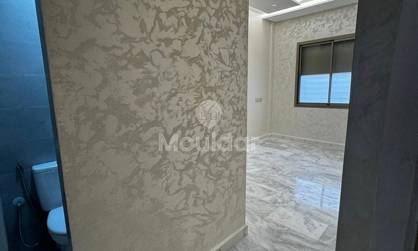 Appartement à vendre à Fès, Route d'Immouzere - view 14