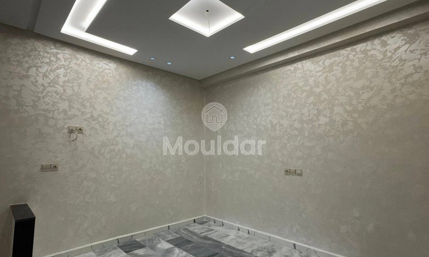 Appartement à vendre à Fès, Route d'Immouzere - view 5