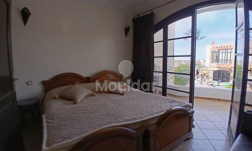 Duplex in vendita a Sidi Bouzid - view 9