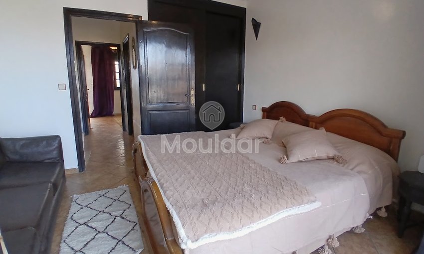 Duplex in vendita a Sidi Bouzid - view 10