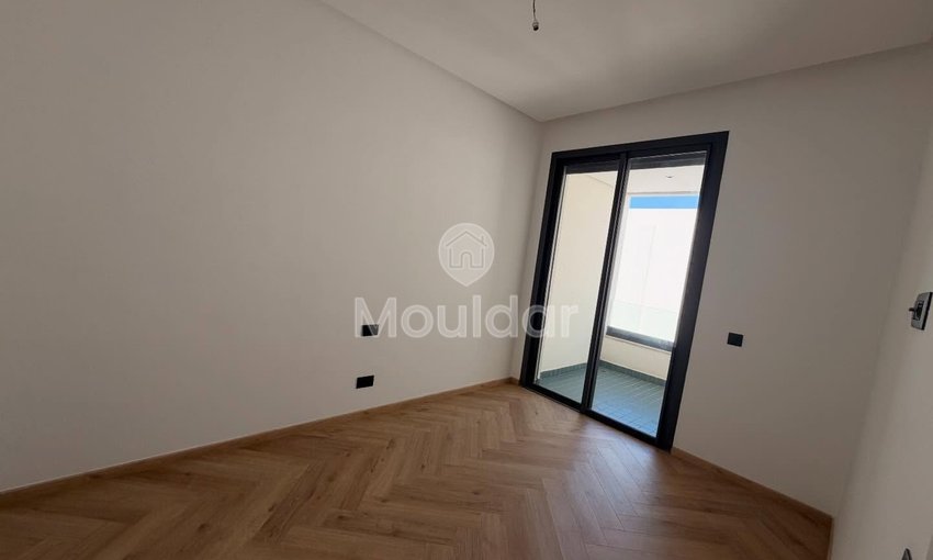 Appartamento in affitto ad Anfa, Casablanca - view 2