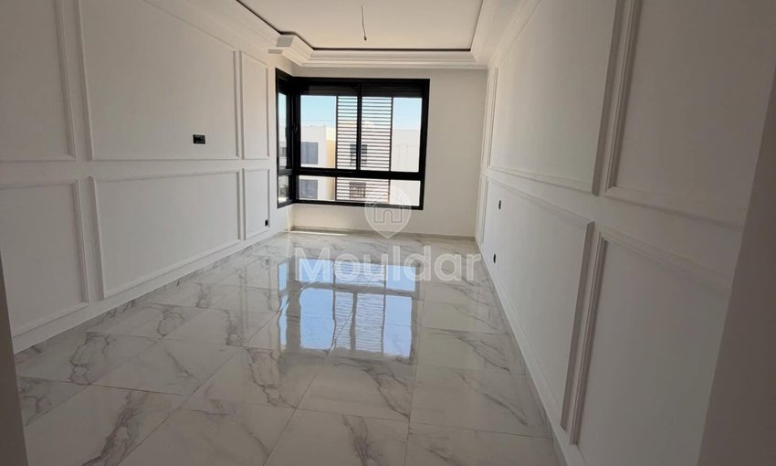 Appartamento in affitto ad Anfa, Casablanca - view 4